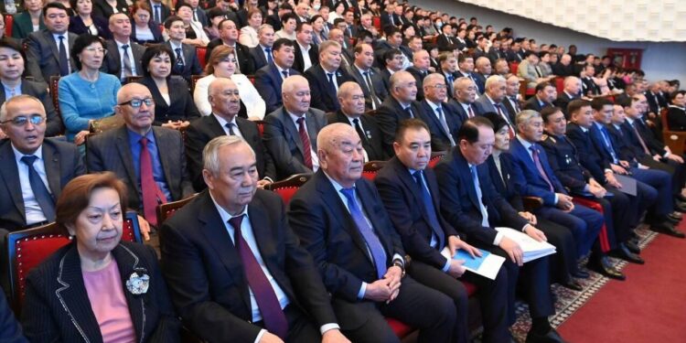 ҚЫЗЫЛОРДА ОБЛЫСЫНДА «АДАЛ АДАМ» РУХАНИ-МӘДЕНИ ОРТАЛЫҚТАРЫ АШЫЛМАҚ