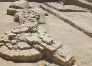 Депутаттар тарихи-мәдени ескерткіштерге байланысты заңды қатаңдатуды сұрады