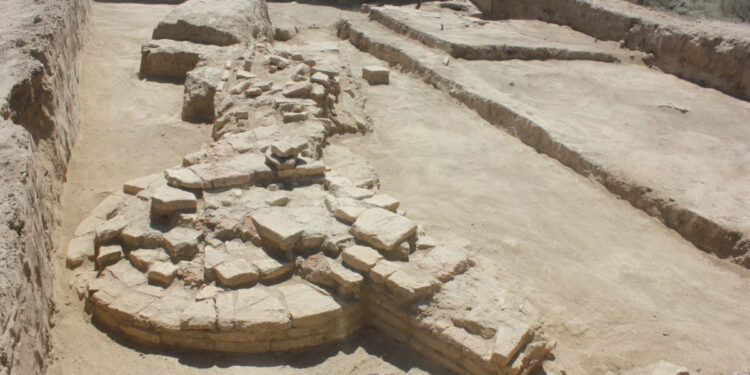 Депутаттар тарихи-мәдени ескерткіштерге байланысты заңды қатаңдатуды сұрады