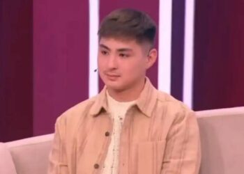 «Қомақты қаржы берген»: Бельгиялықтар асырап алған Жәнібекке қатысты тың дерек шықты