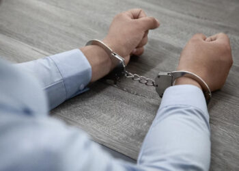 Шымкенттегі көлік басқармасының экс-басшысы сотталды