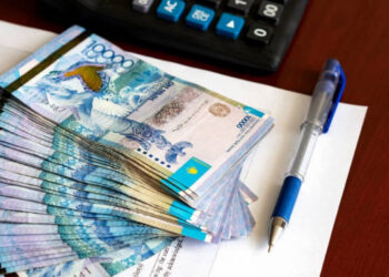 Түркістан облысында аудандық білім бөлімінен 530 млн теңге ұрланғаны анықталды