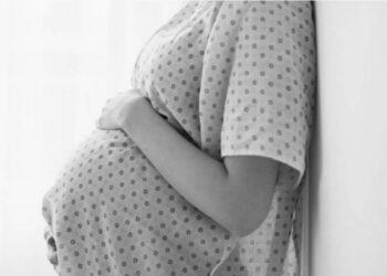 Түркістан облысында 18 жастағы келіншек перзентханада көз жұмды