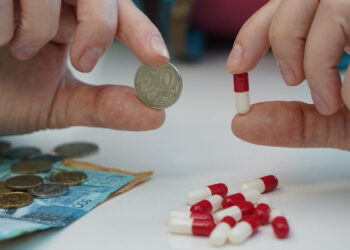 Президент МӘМС жүйесін қатаң бақылауға алуды тапсырды