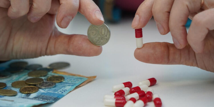 Президент МӘМС жүйесін қатаң бақылауға алуды тапсырды