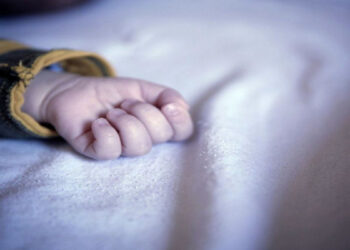 Түркістанда өлі табылған екі балаға қатысты тың мәлімет шықты