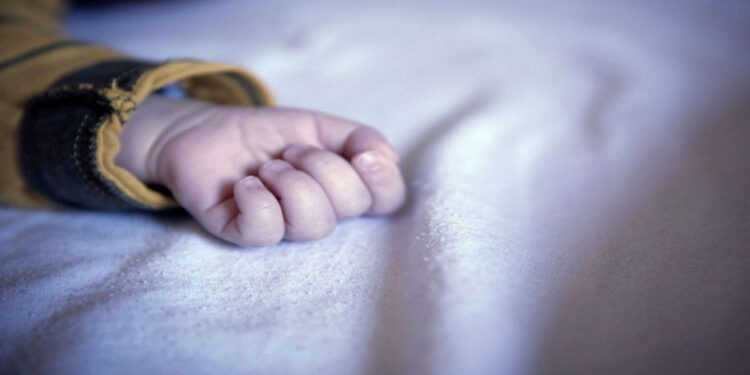 Түркістанда өлі табылған екі балаға қатысты тың мәлімет шықты