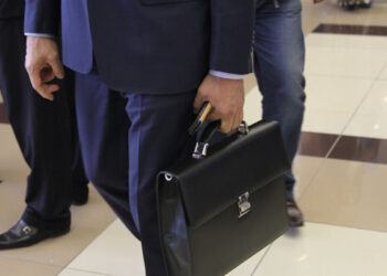 Жетісу ауданы әкімінің орынбасары 6 жылға сотталды