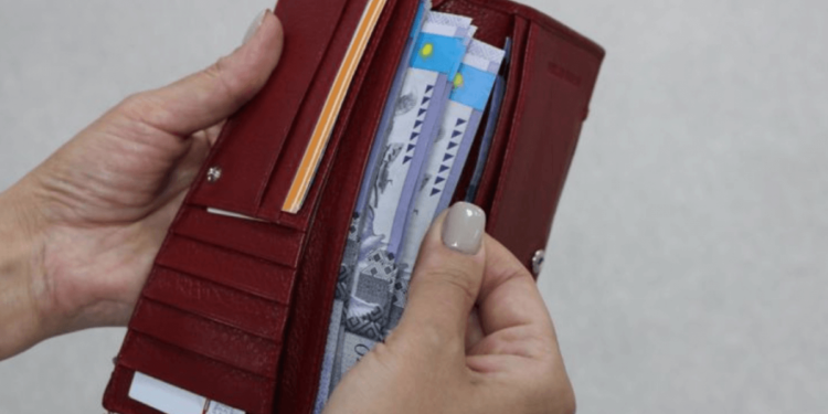 Қазақстанда орташа жалақы өсті