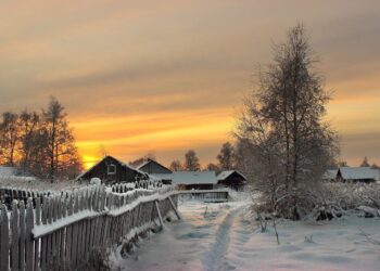 «Мәдениетке «қалдық принципімен» қарайды»: депутаттар Үкіметтен ауыл мәселелерін шешуді сұрады