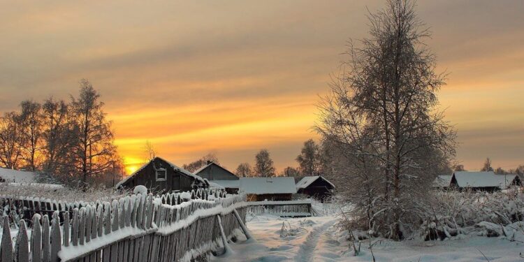 «Мәдениетке «қалдық принципімен» қарайды»: депутаттар Үкіметтен ауыл мәселелерін шешуді сұрады