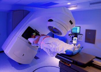 Қазақстанда 218 мың науқас бар: Бүгін – Дүниежүзілік обырға қарсы күрес күні