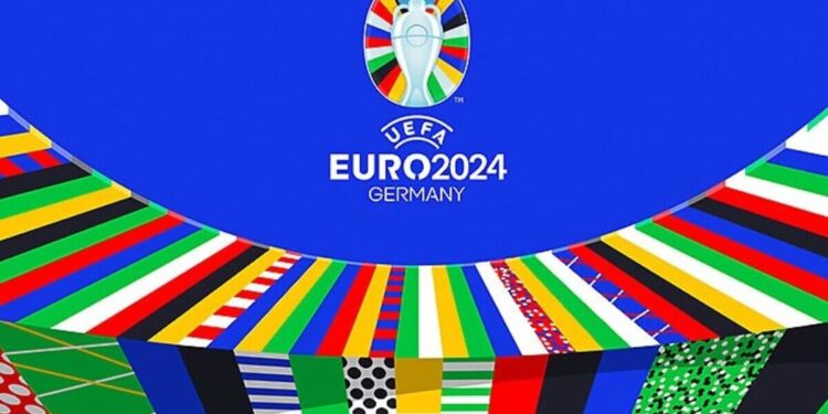 ЕУРО-2024: БАҚ өкілдерін тіркеу басталды