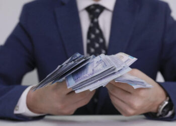 СҚО-да 1,9 млрд теңгені негізсіз жұмсамақ болған шенеуніктер жауапқа тартылды