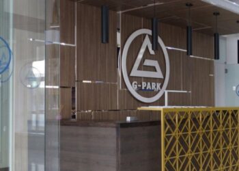 G-Park компаниясына Астанада құрылыс салуға рұқсат бермей отырмыз – Жеңіс Қасымбек