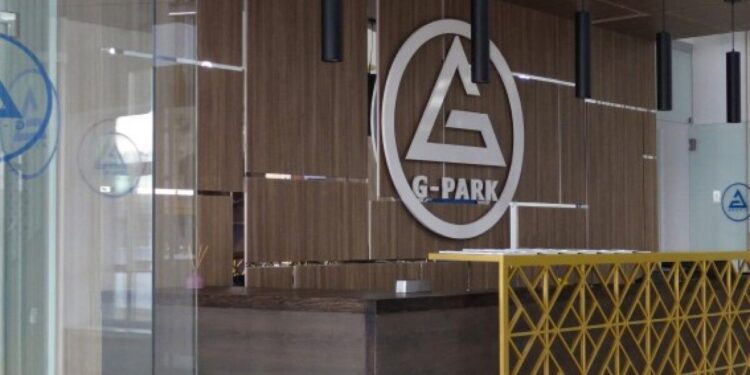 G-Park компаниясына Астанада құрылыс салуға рұқсат бермей отырмыз – Жеңіс Қасымбек
