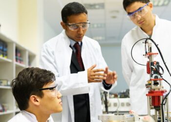 ҒЫЛЫМ ТУРАЛЫ ЗАҢҒА ӨЗГЕРІСТЕР ЕНУІ МҮМКІН