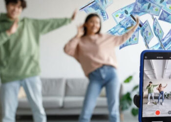 Заң жобасы Қазақстанда қауіпсіз онлайн орта құруға бағытталған