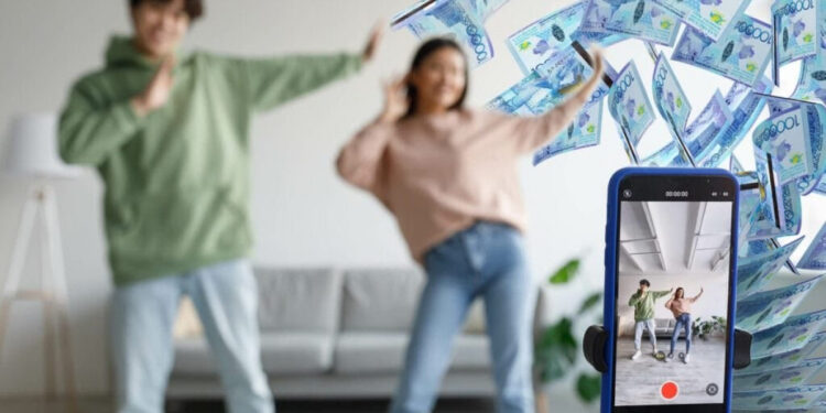 Заң жобасы Қазақстанда қауіпсіз онлайн орта құруға бағытталған