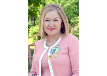 МЕҢТАЙДЫҢ КЕЛІНІ ЕКЕНІМДІ БІЛМЕДІМ…