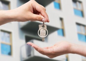 Астанада биыл апатты үйлерден 4200 адам жаңа баспанаға көшіріледі