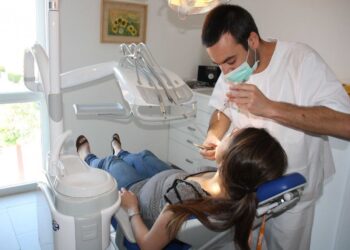 Депутат көпбалалы аналардың тісін тегін емдеп беруді ұсынды