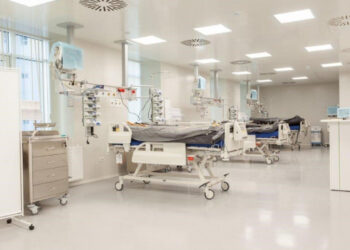 Астанада 15 жаңа денсаулық сақтау мекемесі салынады