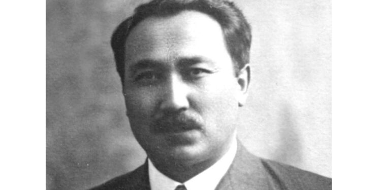 СӘКЕН СЕЙФУЛИННІҢ 130 ЖЫЛДЫҒЫ: ҚАЙРАТКЕРДІҢ ЕҢБЕКТЕРІ ЖАСТАРДЫ ОТАНСҮЙГІШТІККЕ ТӘРБИЕЛЕЙДІ