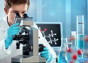 ҚАЗАҚСТАН ҒАЛЫМДАРДЫ ӘЛЕУМЕТТІК ҚОЛДАУ ПАКЕТІ КЕҢЕЙТІЛЕДІ