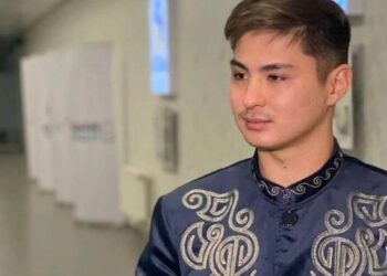 Жәнібектің тағдыры: тағы 4 әйелден алынған ДНҚ қорытындысы шықты