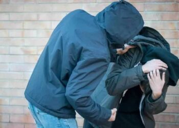 «Дөнер әпер деген»: спорт мектебінде көз жұмған балаға қатысты тың ақпарат шықты