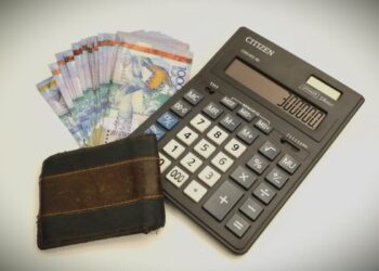 Су тасқынынан зардап шеккен 11 мың отбасыға 370 мың теңгеден төленді – Үкімет