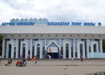 «Астана-Қостанай» пойызына жаңа бағыт қосылды