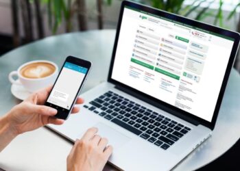 ҚАЗАҚСТАНДЫҚТАРДЫҢ 85,9 ПАЙЫЗЫ ҒЫЛЫМ МЕН ТЕХНИКА САЛАСЫНДАҒЫ ЖАҢАЛЫҚТАРҒА ҚЫЗЫҒУШЫЛЫҚ ТАНЫТАДЫ