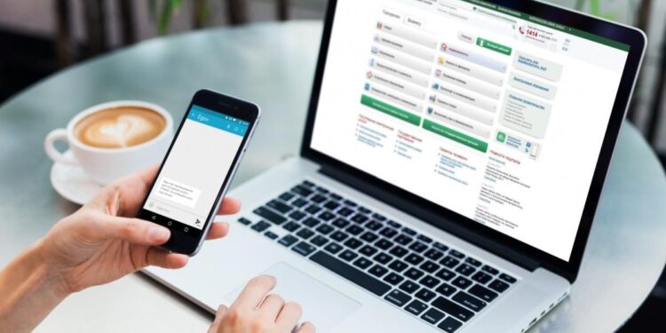 ҚАЗАҚСТАНДЫҚТАРДЫҢ 85,9 ПАЙЫЗЫ ҒЫЛЫМ МЕН ТЕХНИКА САЛАСЫНДАҒЫ ЖАҢАЛЫҚТАРҒА ҚЫЗЫҒУШЫЛЫҚ ТАНЫТАДЫ