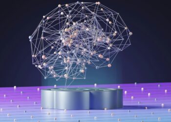 ТЕХНОЛОГИЯЛАР ӘЛЕМІНДЕ ҚАЗАҚ ТІЛІНІҢ АЯСЫ КЕҢЕЙІП КЕЛЕДІ