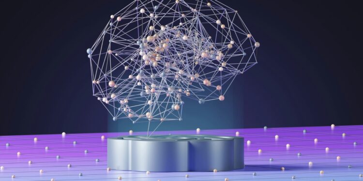 ТЕХНОЛОГИЯЛАР ӘЛЕМІНДЕ ҚАЗАҚ ТІЛІНІҢ АЯСЫ КЕҢЕЙІП КЕЛЕДІ