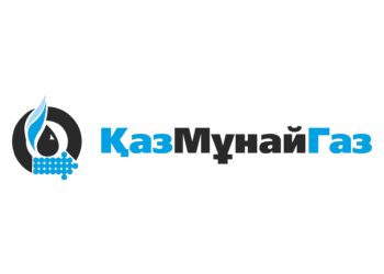 Волонтеры КазМунайГаза направили более тонны гуманитарной помощи в Атырау