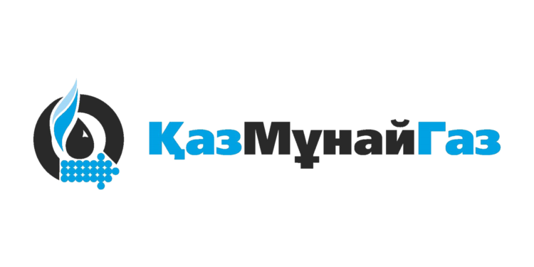 Волонтеры КазМунайГаза направили более тонны гуманитарной помощи в Атырау