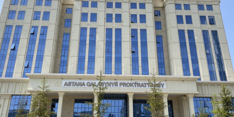 Ветеринария саласындағы тексерулердің нәтижелері