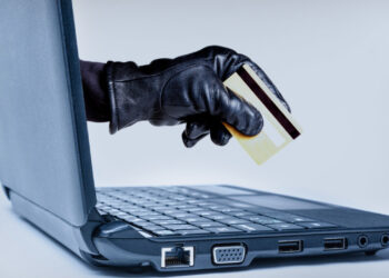 ЕЛОРДА ТҰРҒЫНДАРЫ ИНТЕРНЕТ АЛАЯҚТЫҚПЕН ҚАЛАЙ КҮРЕСЕ АЛАДЫ?