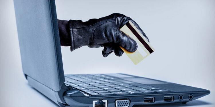 ЕЛОРДА ТҰРҒЫНДАРЫ ИНТЕРНЕТ АЛАЯҚТЫҚПЕН ҚАЛАЙ КҮРЕСЕ АЛАДЫ?