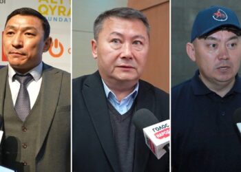 «Отбасында да бұйырып сөйлейді». Запастағы офицерлер әлеуметке неге бейімделе алмайды?