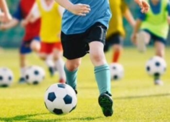 Шымкентте спорт және мәдениет басқармаларының экс-басшылары жауапқа тартылды