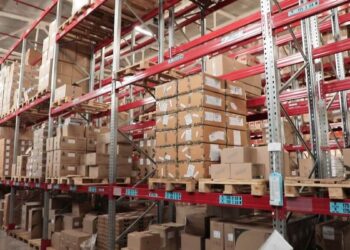 Науқастар наразы: инсулиннің бір түрі тегін дәрілер тізімінен алынады