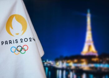 Париж Олимпиадасында Қазақстан Туын кімдер ұстайды?