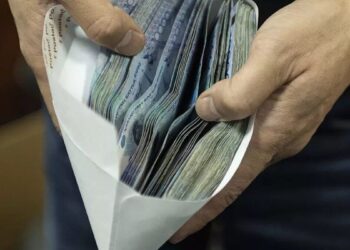 Маңғыстау облысындағы мектепте 26 млн теңгеге заң бұзушылық анықталды