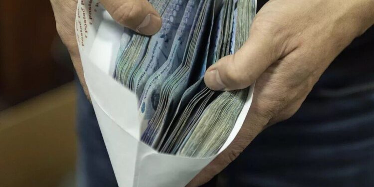 Маңғыстау облысындағы мектепте 26 млн теңгеге заң бұзушылық анықталды