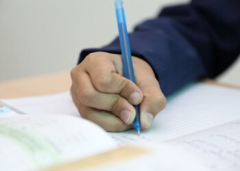 Шиелідегі оқушы өлімі: министр облыс әкімінің орынбасарымен жарты сағат сөйлескен