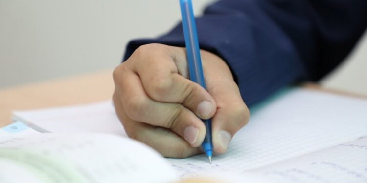 Шиелідегі оқушы өлімі: министр облыс әкімінің орынбасарымен жарты сағат сөйлескен